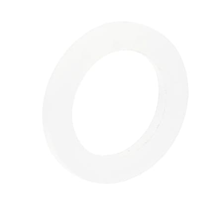 Hoshizaki Washer -Thrust 4A5233-01